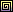 bullet4.gif (888 bytes)